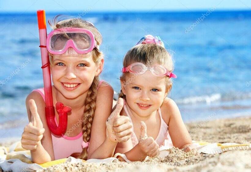 Fotos del hotel Cosmopol:  9