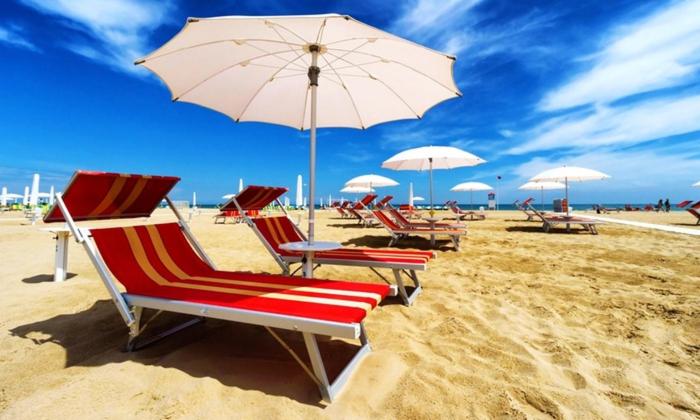 Fotos del hotel Cosmopol:  5