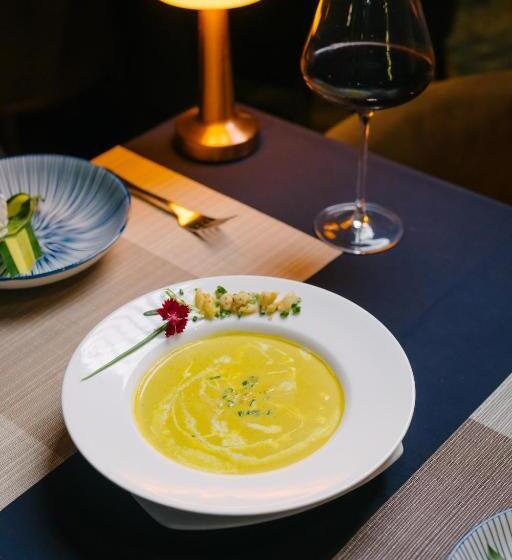 Fotos del hotel Rak Elegant  Patong  Sha Extra Plus:  17