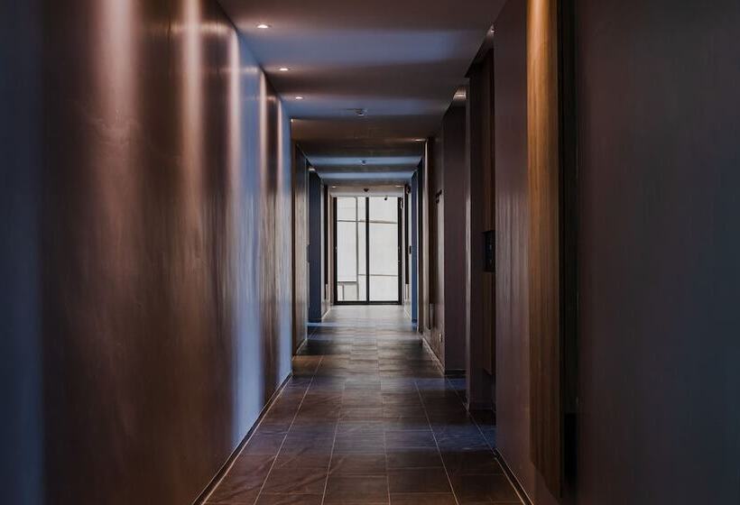 Fotos del hotel Rak Elegant  Patong  Sha Extra Plus:  19