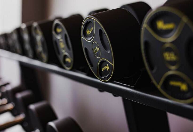 Fotos del hotel Rak Elegant  Patong  Sha Extra Plus:  24