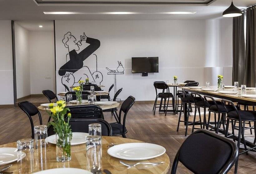 Fotos del hotel Oyo Townhouse 079 Sector 46:  4