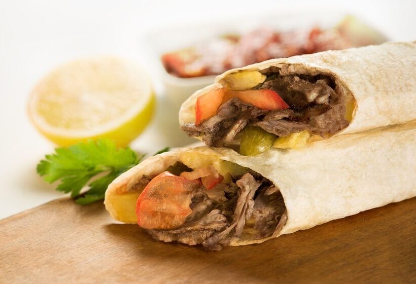 Fotos del hotel Oyo Townhouse 079 Sector 46:  8