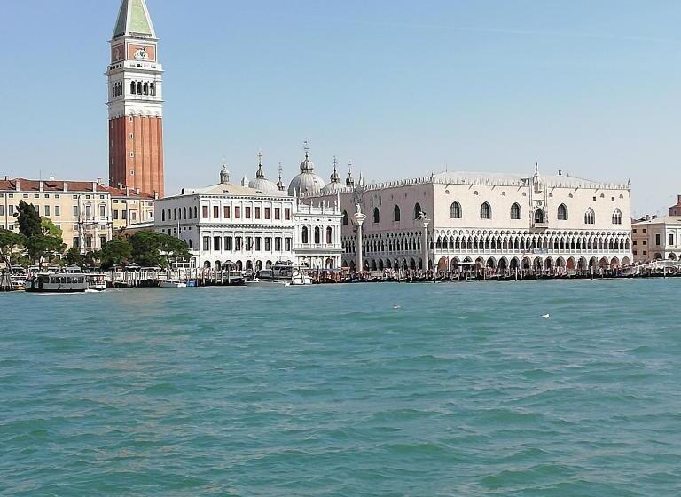 Fotos del hotel Maison Ducal:  11