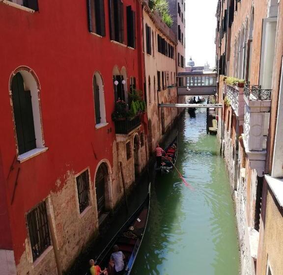 Fotos del hotel Maison Ducal:  13