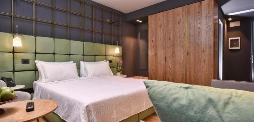 Fotos del hotel Maison Ducal:  2