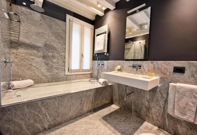 Fotos del hotel Maison Ducal:  20