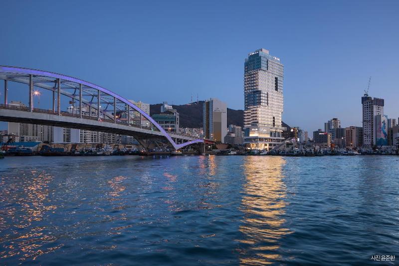 Fotos del hotel Lavalse:  13