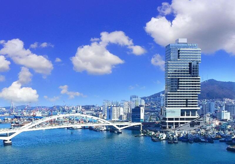 Fotos del hotel Lavalse:  23