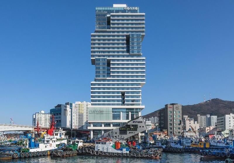 Fotos del hotel Lavalse:  20