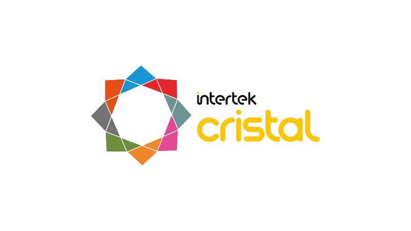 Fotos del hotel Lavalse:  19