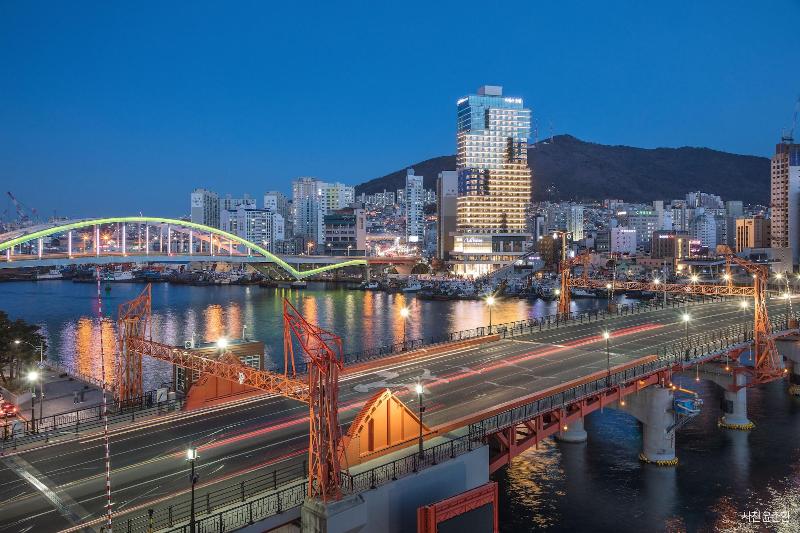 Fotos del hotel Lavalse:  17