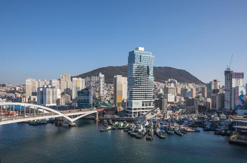 Fotos del hotel Lavalse:  16