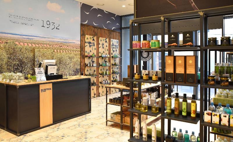 Fotos del hotel Lavalse:  15