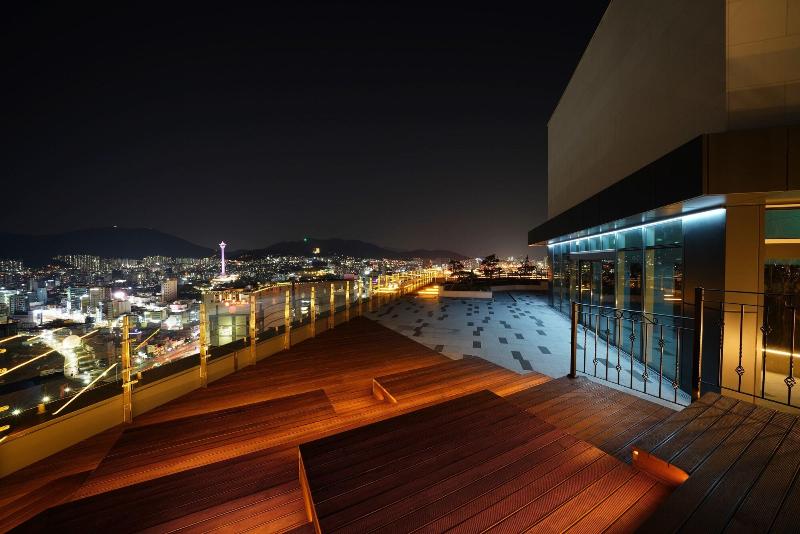 Fotos del hotel Lavalse:  14