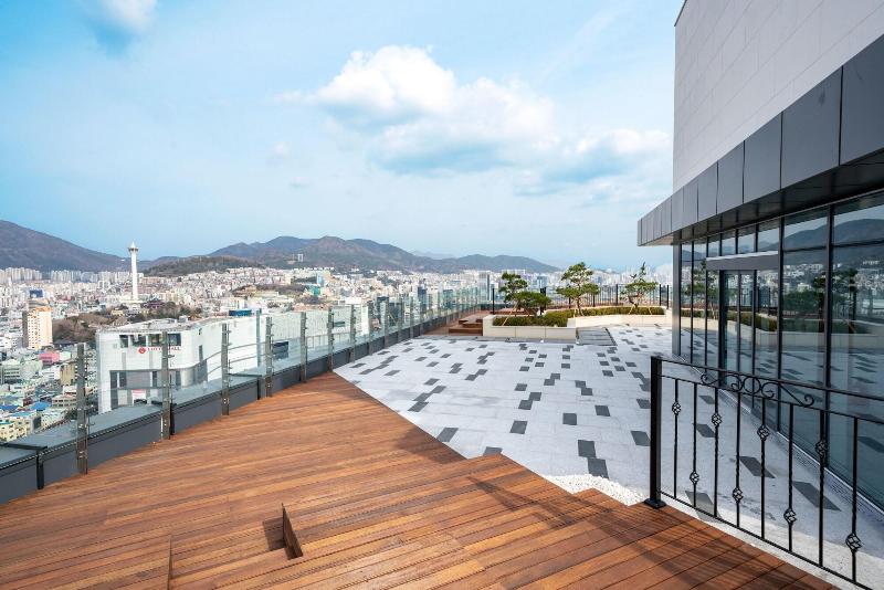 Fotos del hotel Lavalse:  12