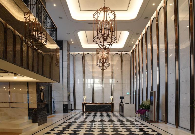 Fotos del hotel Lavalse:  2