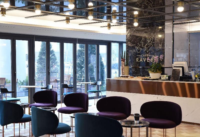 Fotos del hotel Lavalse:  11