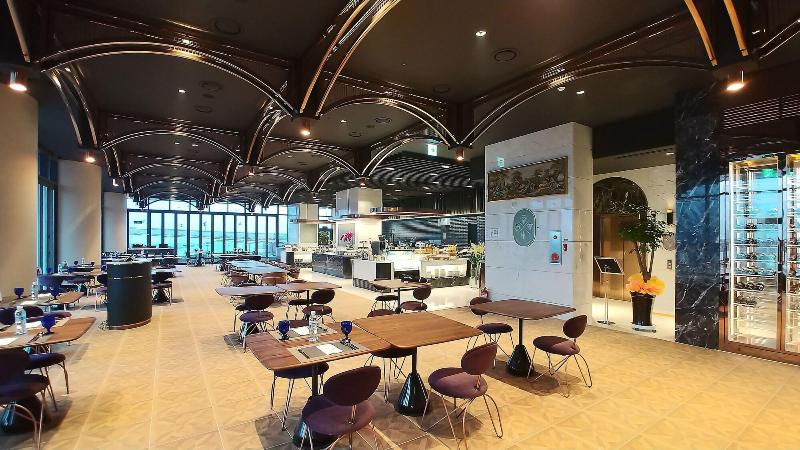 Fotos del hotel Lavalse:  10