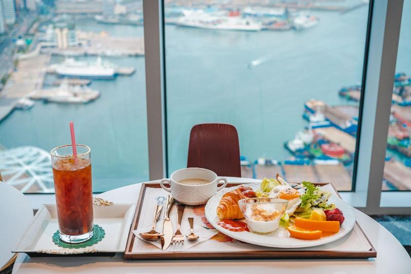 Fotos del hotel Lavalse:  9