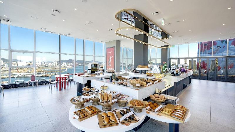 Fotos del hotel Lavalse:  8