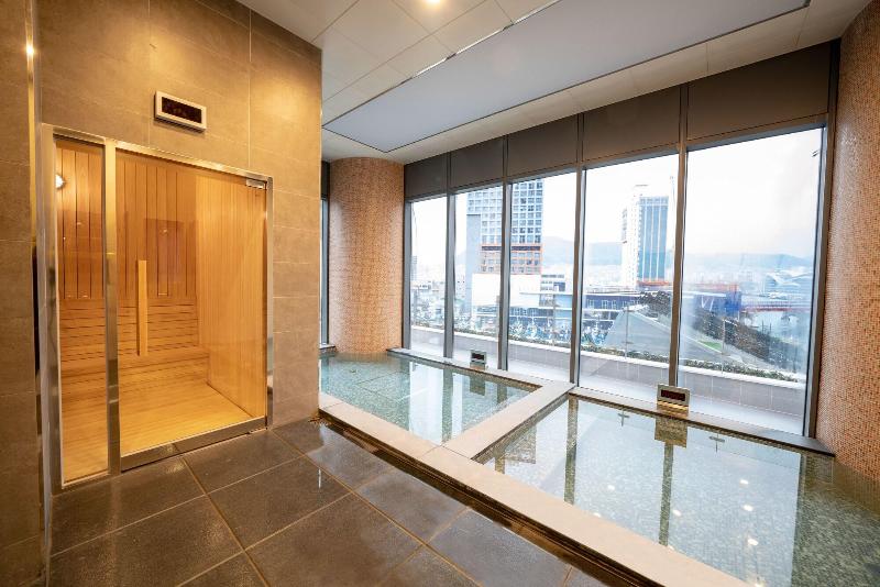 Fotos del hotel Lavalse:  7