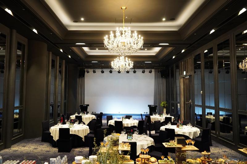 Fotos del hotel Lavalse:  5