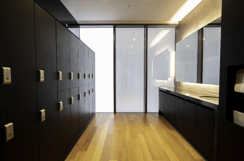 Fotos del hotel Lavalse:  4