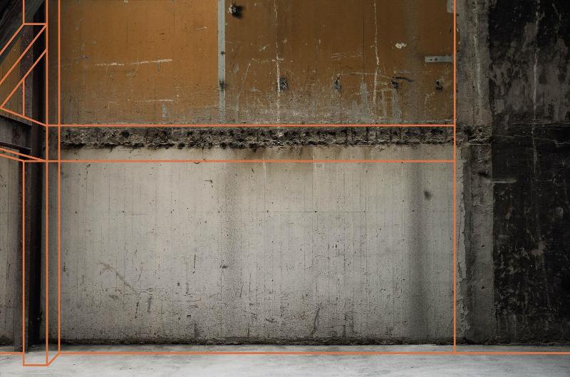 Fotos del hotel Blique By Nobis, Stockholm, A Member Of Design Hotels™:  22