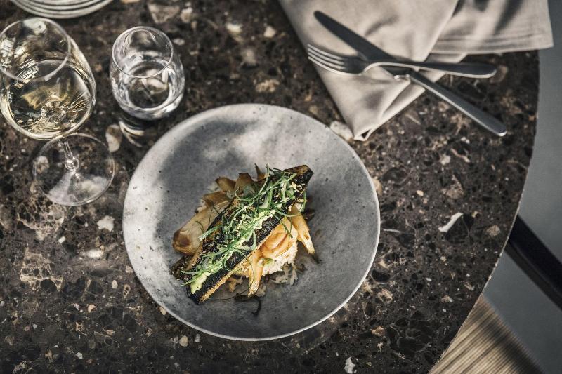 Fotos del hotel Blique By Nobis, Stockholm, A Member Of Design Hotels™:  7