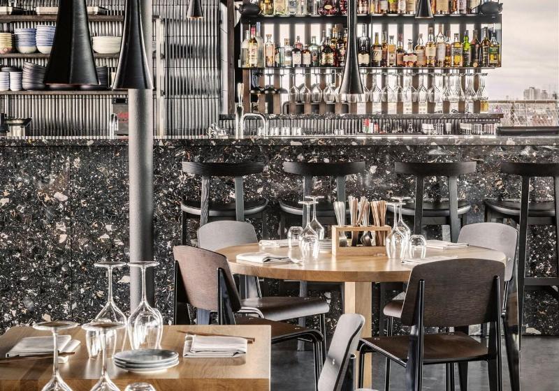 Fotos del hotel Blique By Nobis, Stockholm, A Member Of Design Hotels™:  13