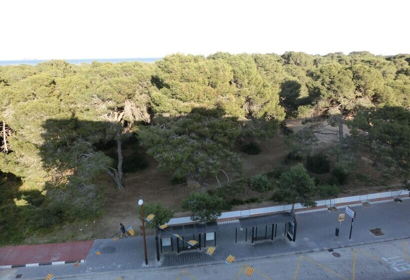 Fotos del hotel You & Co. Saler Beach Boutique:  7