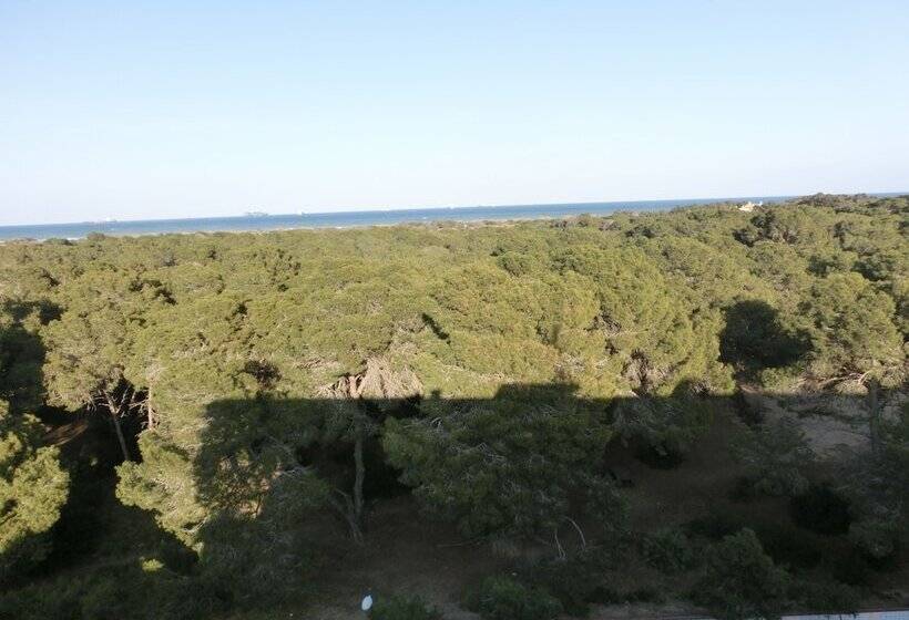 Fotos del hotel You & Co. Saler Beach Boutique:  8