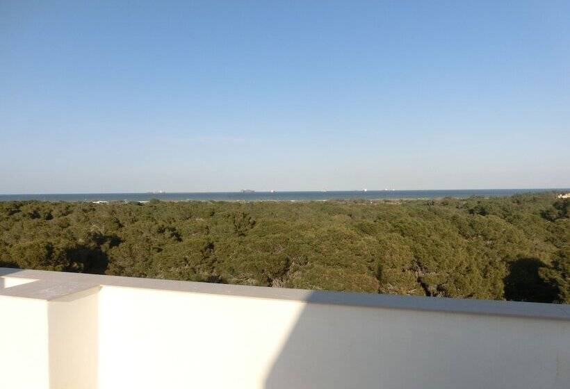 Fotos del hotel You & Co. Saler Beach Boutique:  9