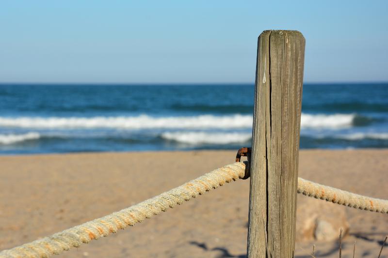 Fotos del hotel You & Co. Saler Beach Boutique:  13