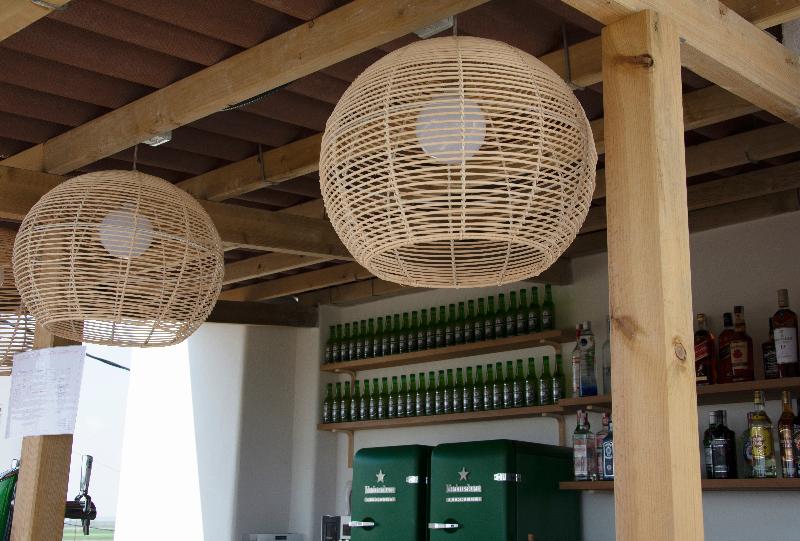 Fotos del hotel You & Co. Saler Beach Boutique:  25