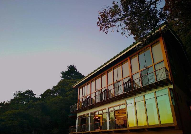 Fotos del hotel Koora:  4