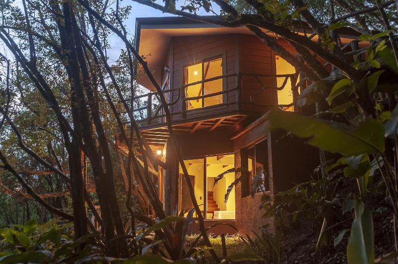 Fotos del hotel Koora:  3