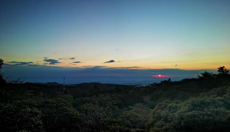 Fotos del hotel Koora:  20