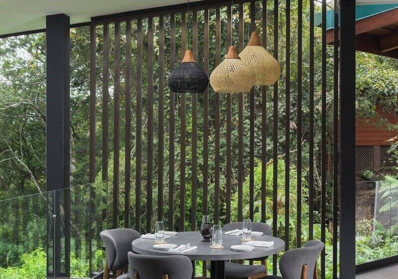 Fotos del hotel Koora:  6