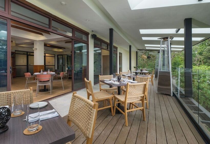 Fotos del hotel Koora:  7