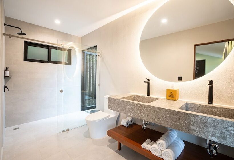 Fotos del hotel Koora:  2