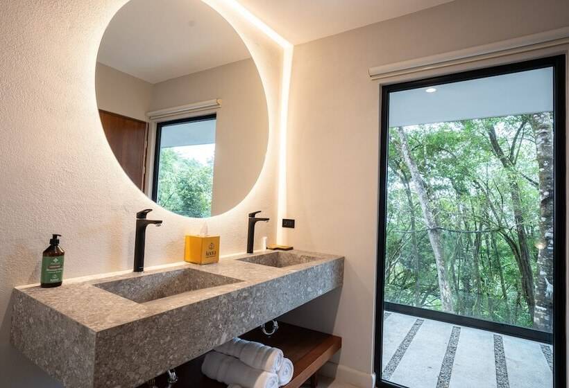 Fotos del hotel Koora:  10