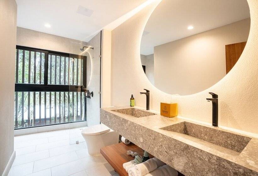 Fotos del hotel Koora:  12