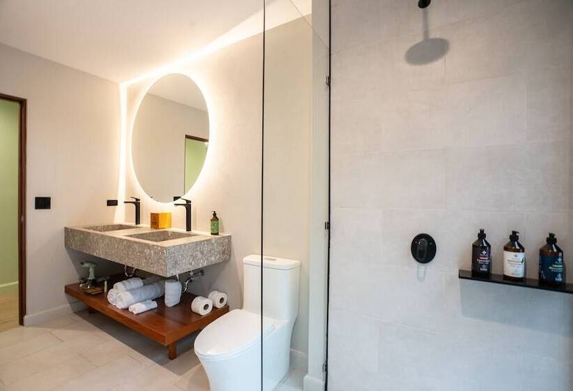 Fotos del hotel Koora:  13