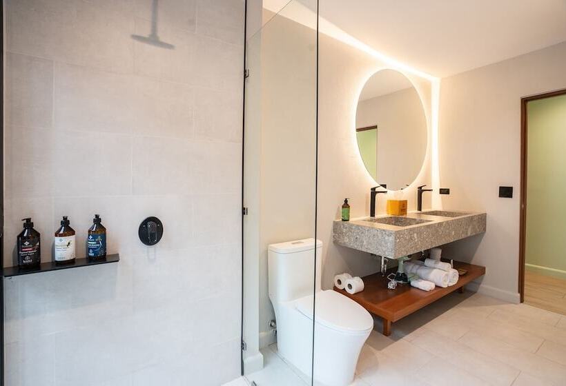 Fotos del hotel Koora:  14