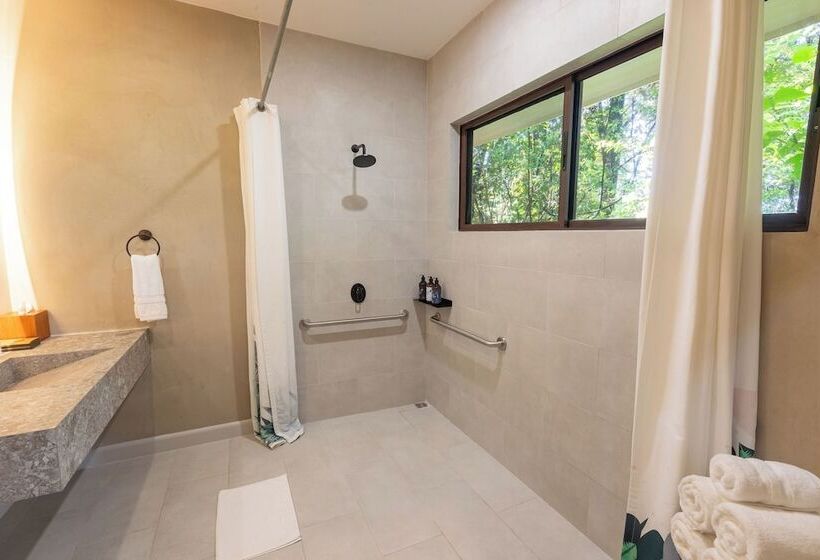 Fotos del hotel Koora:  16