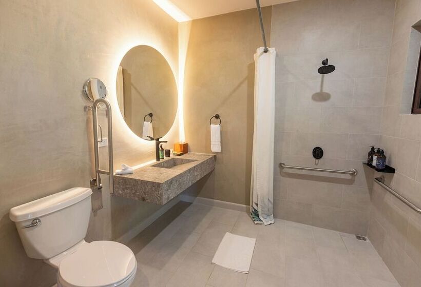 Fotos del hotel Koora:  17