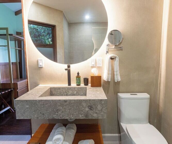 Fotos del hotel Koora:  18