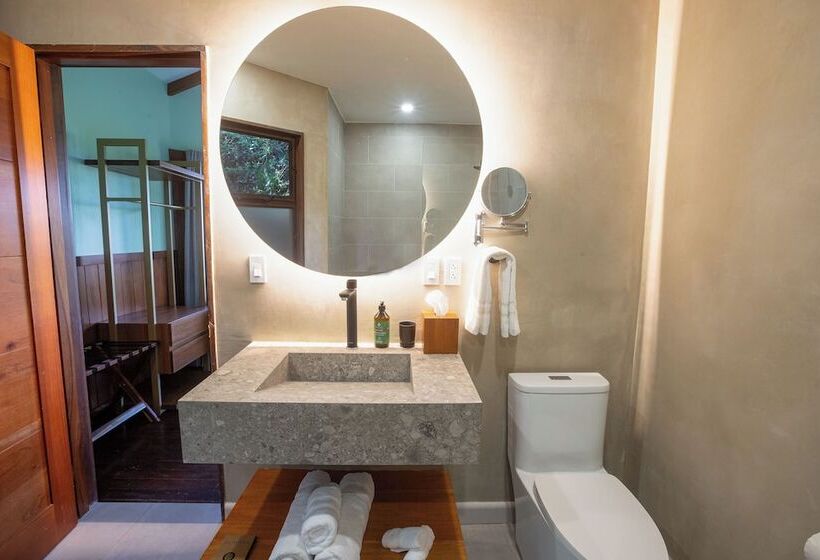 Fotos del hotel Koora:  19